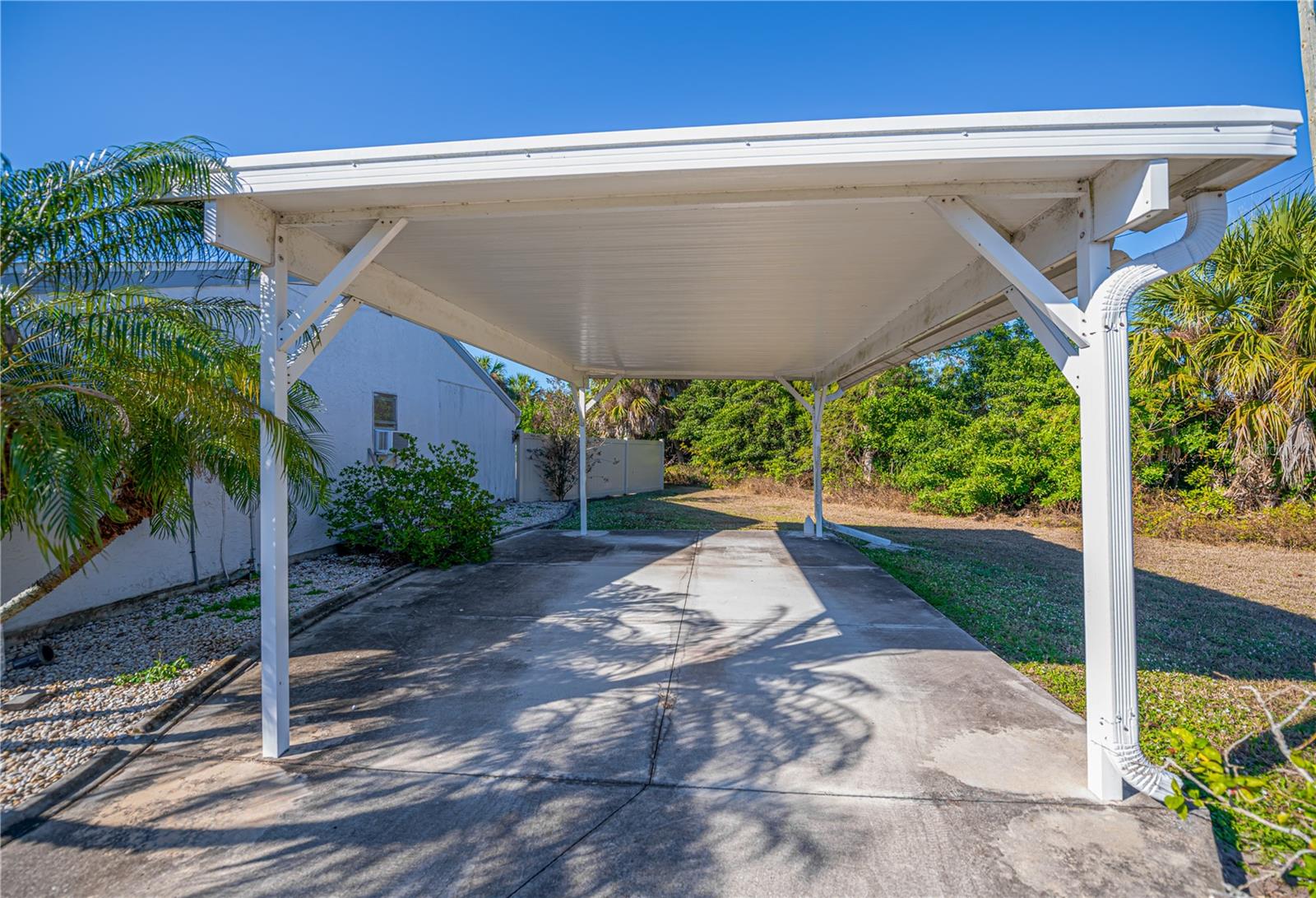 PORT CHARLOTTE SEC 079 - Residential