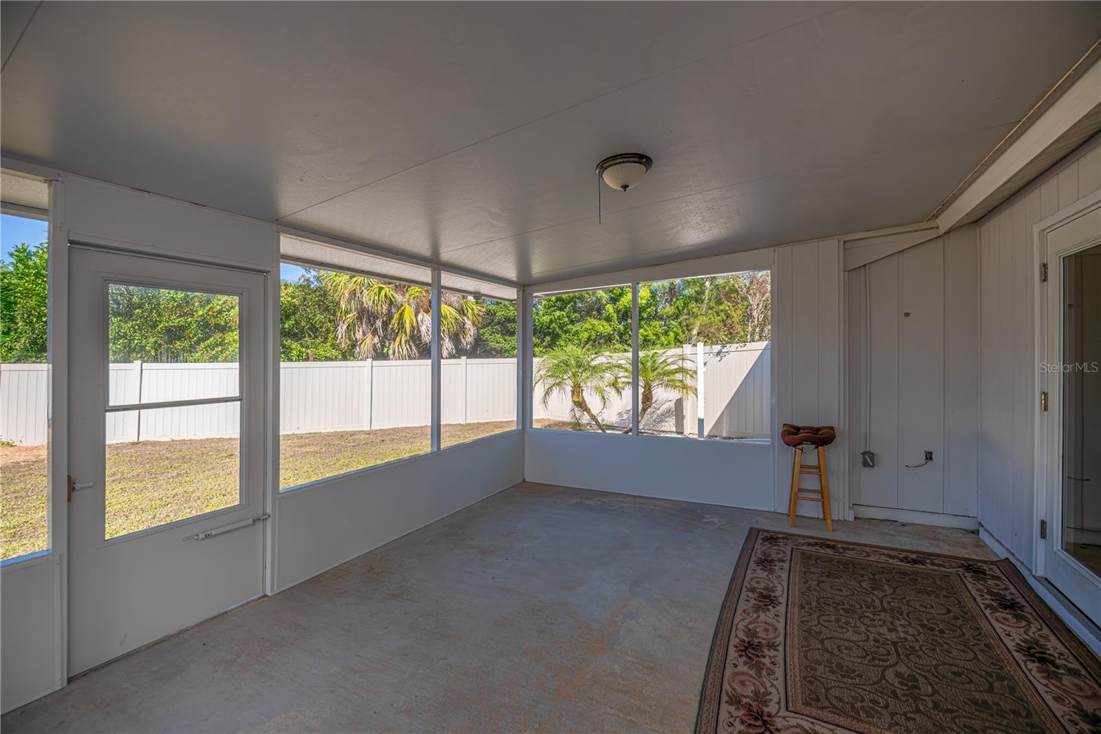 PORT CHARLOTTE SEC 079 - Residential