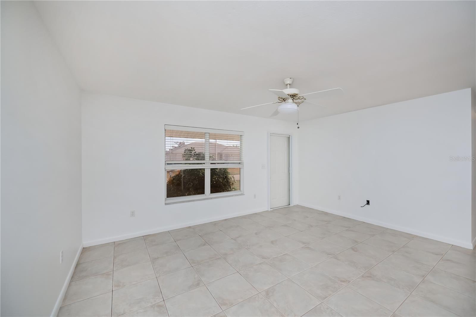 PORT CHARLOTTE SEC 079 - Residential