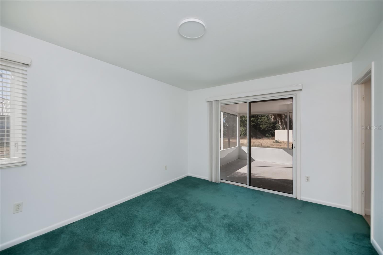 PORT CHARLOTTE SEC 079 - Residential