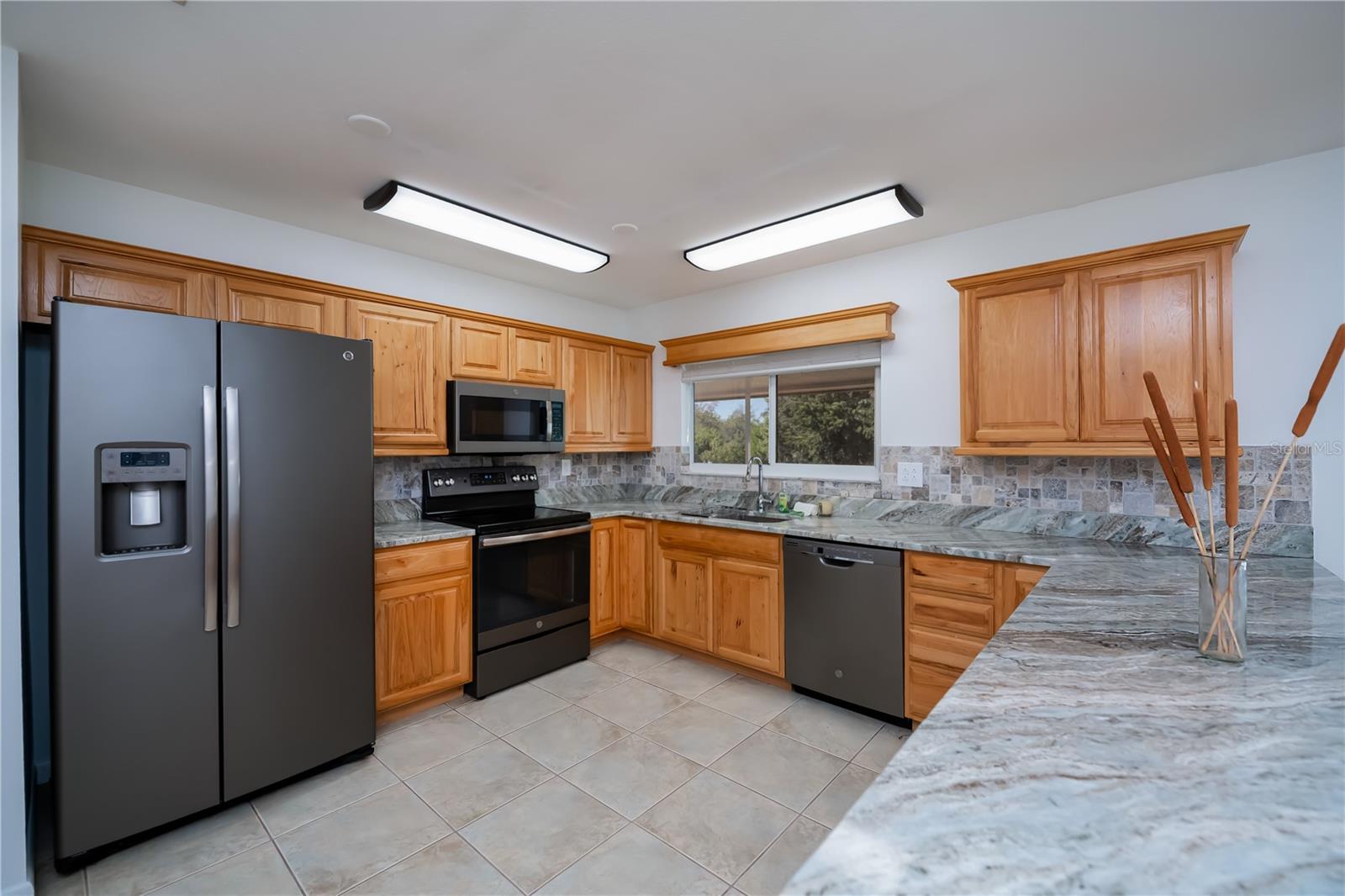 PORT CHARLOTTE SEC 079 - Residential