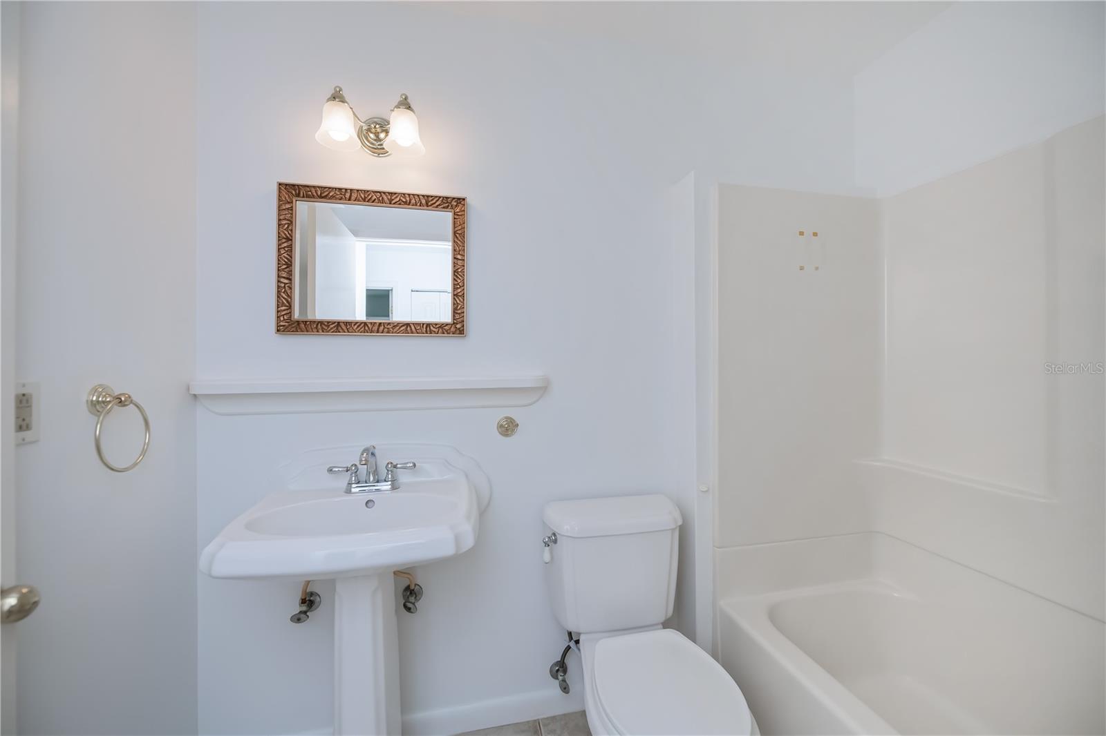 PORT CHARLOTTE SEC 079 - Residential