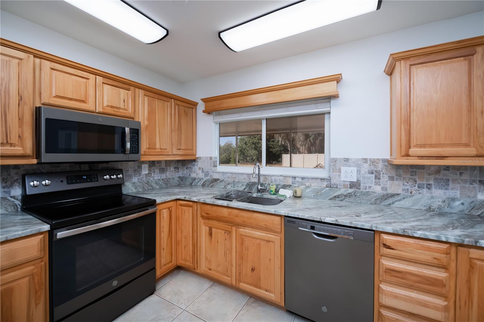 PORT CHARLOTTE SEC 079 - Residential