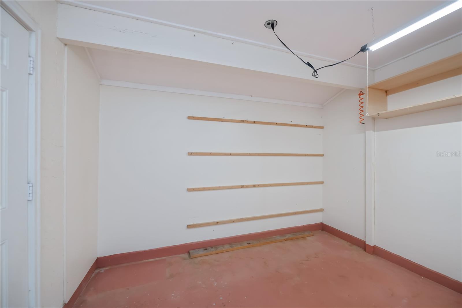 PORT CHARLOTTE SEC 079 - Residential