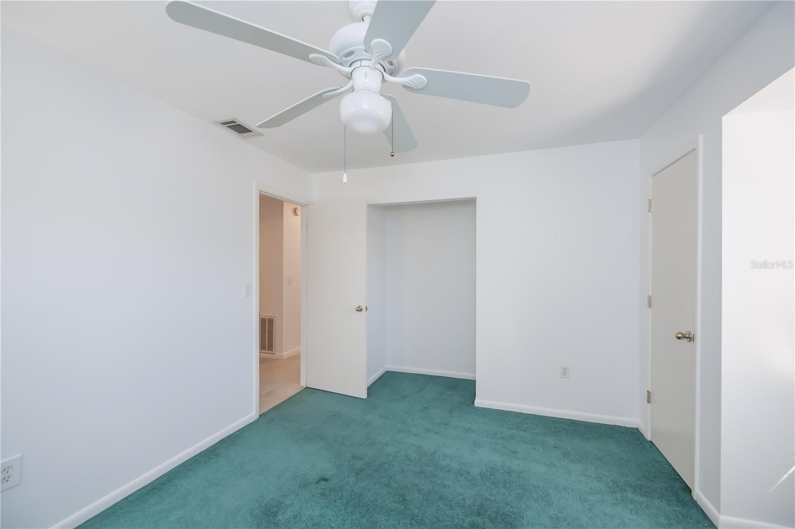 PORT CHARLOTTE SEC 079 - Residential