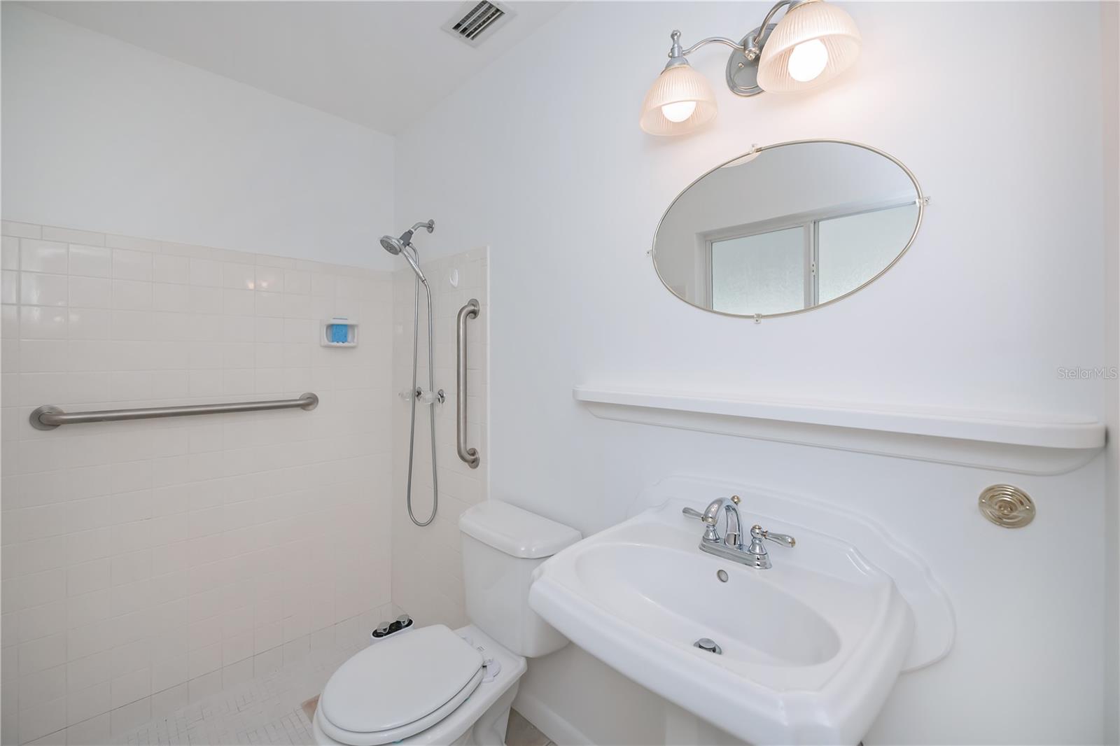 PORT CHARLOTTE SEC 079 - Residential