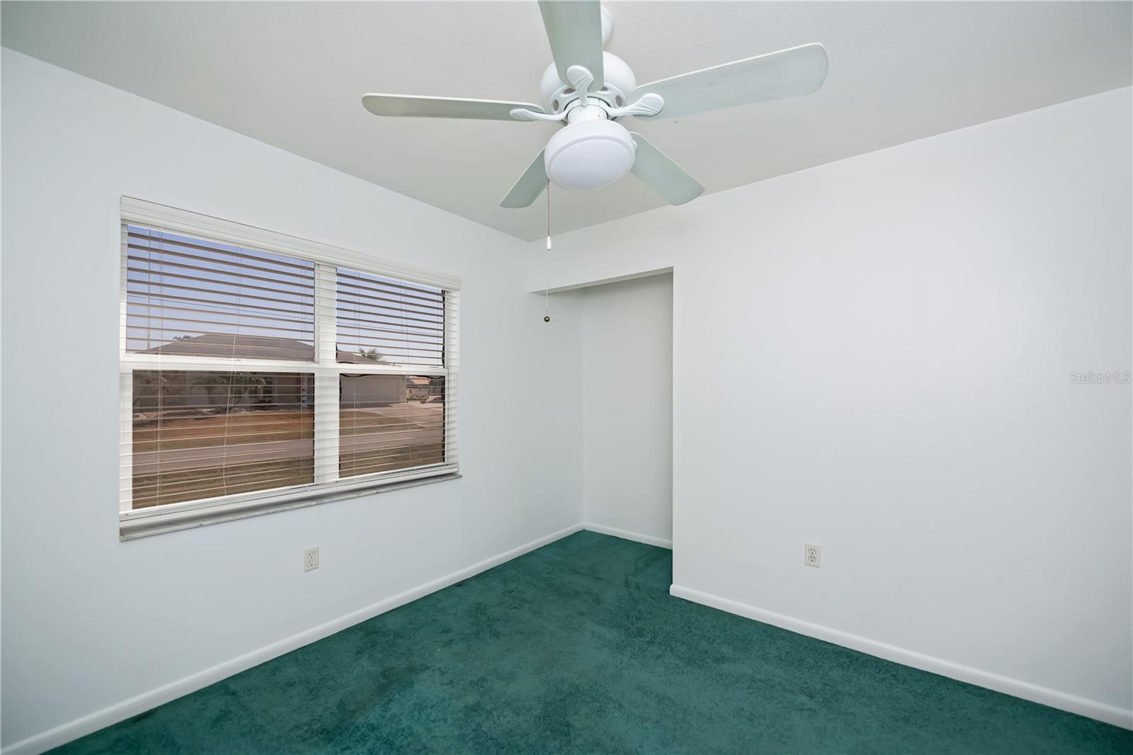 PORT CHARLOTTE SEC 079 - Residential