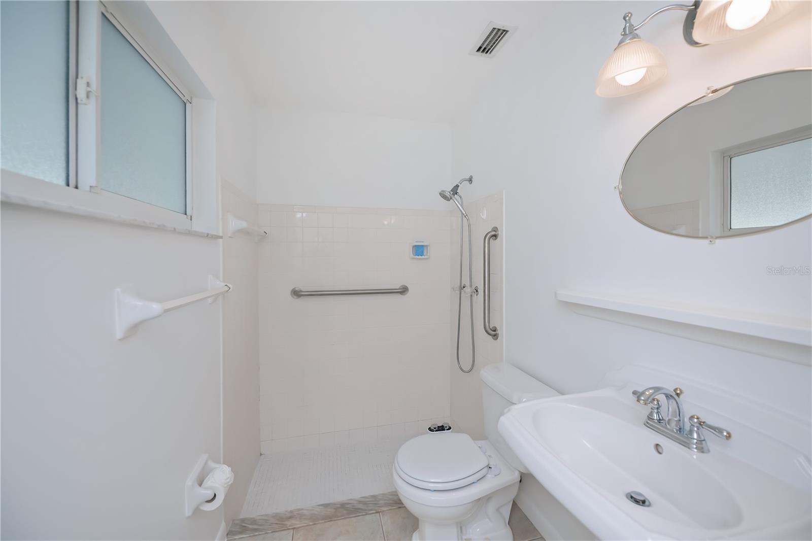 PORT CHARLOTTE SEC 079 - Residential