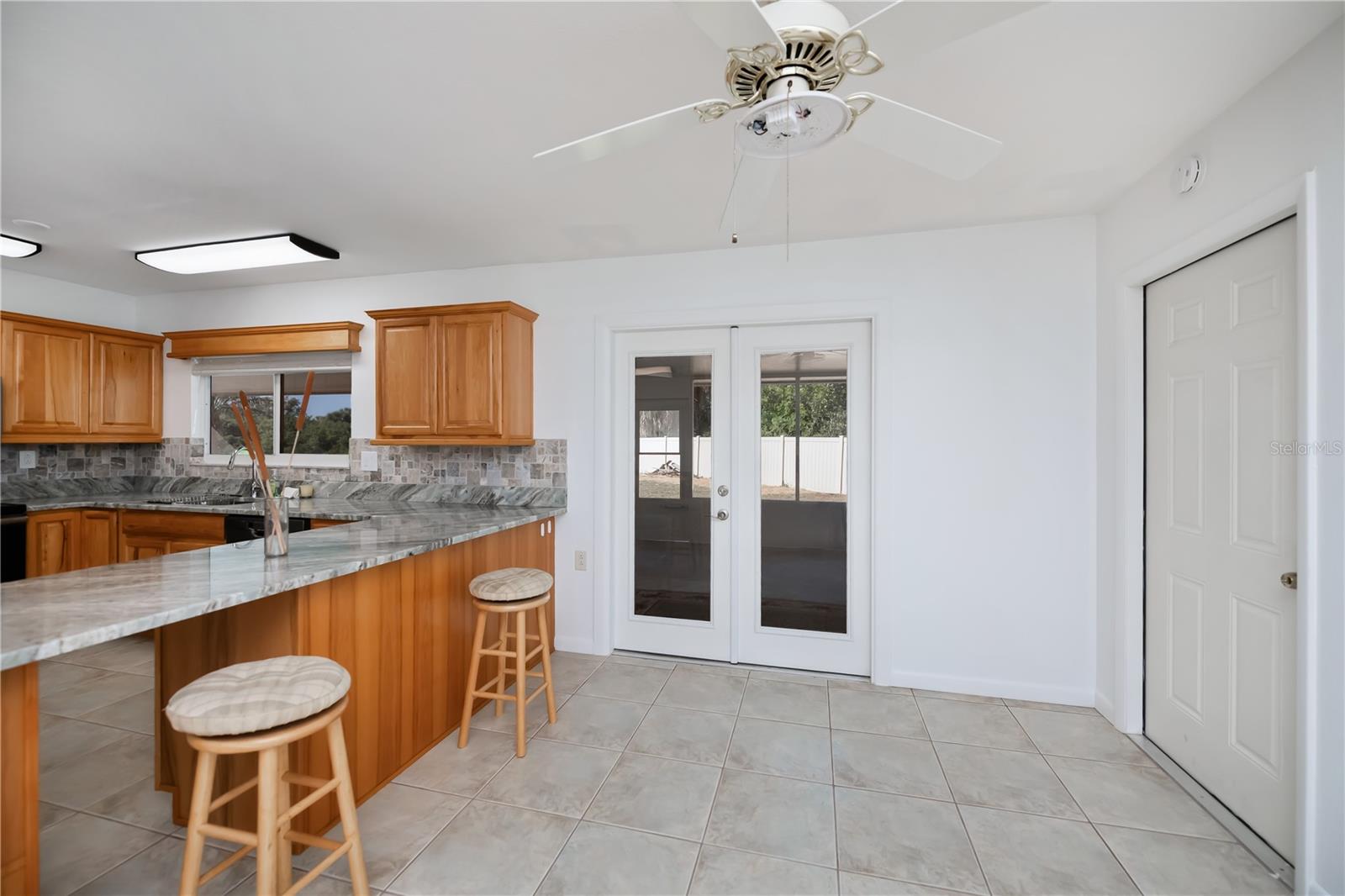 PORT CHARLOTTE SEC 079 - Residential