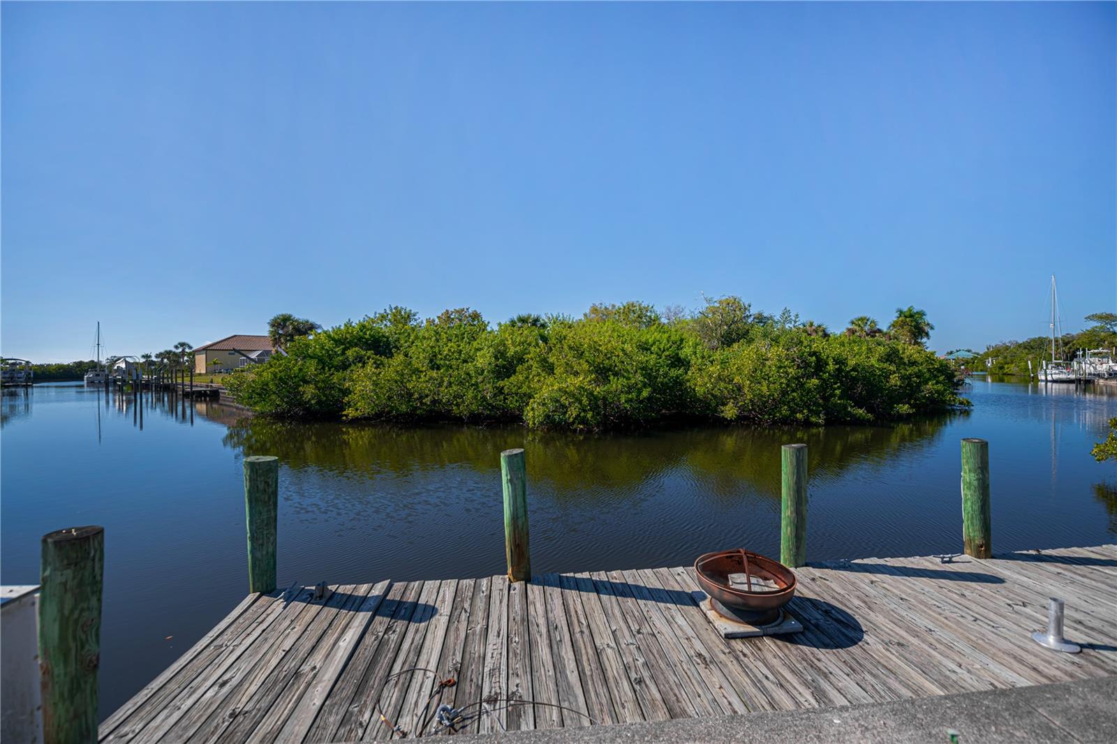 PORT CHARLOTTE SEC 079 - Residential