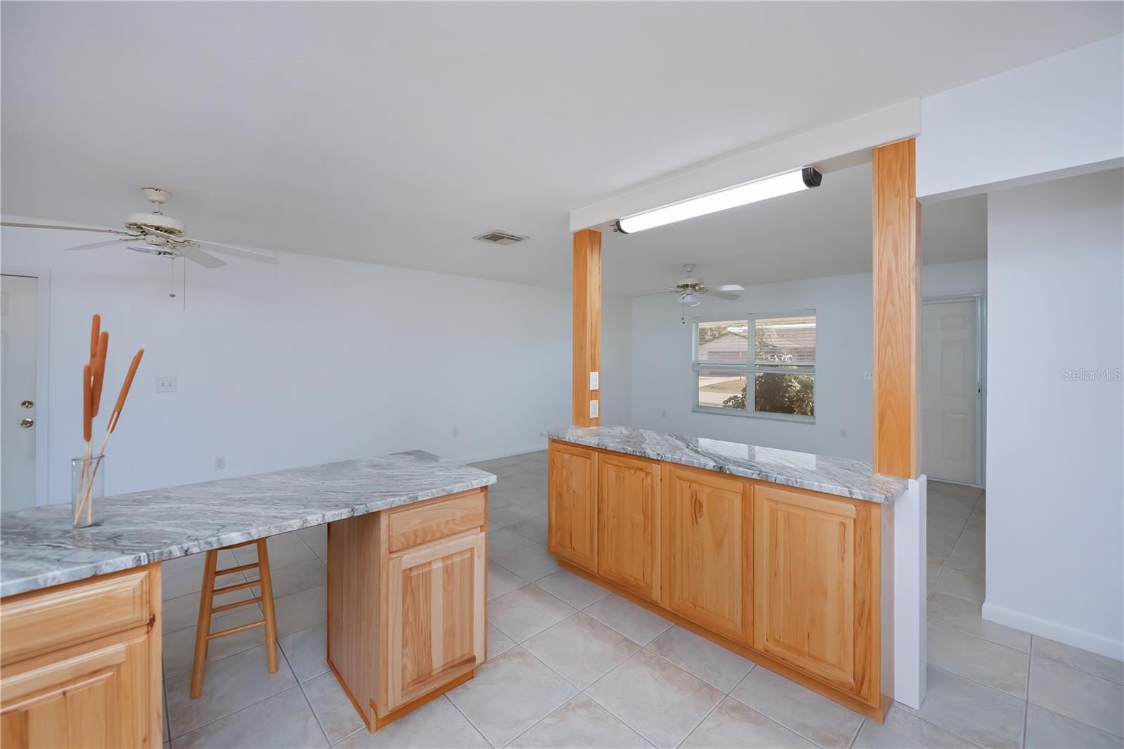 PORT CHARLOTTE SEC 079 - Residential