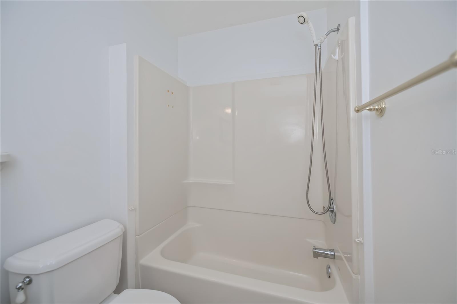 PORT CHARLOTTE SEC 079 - Residential