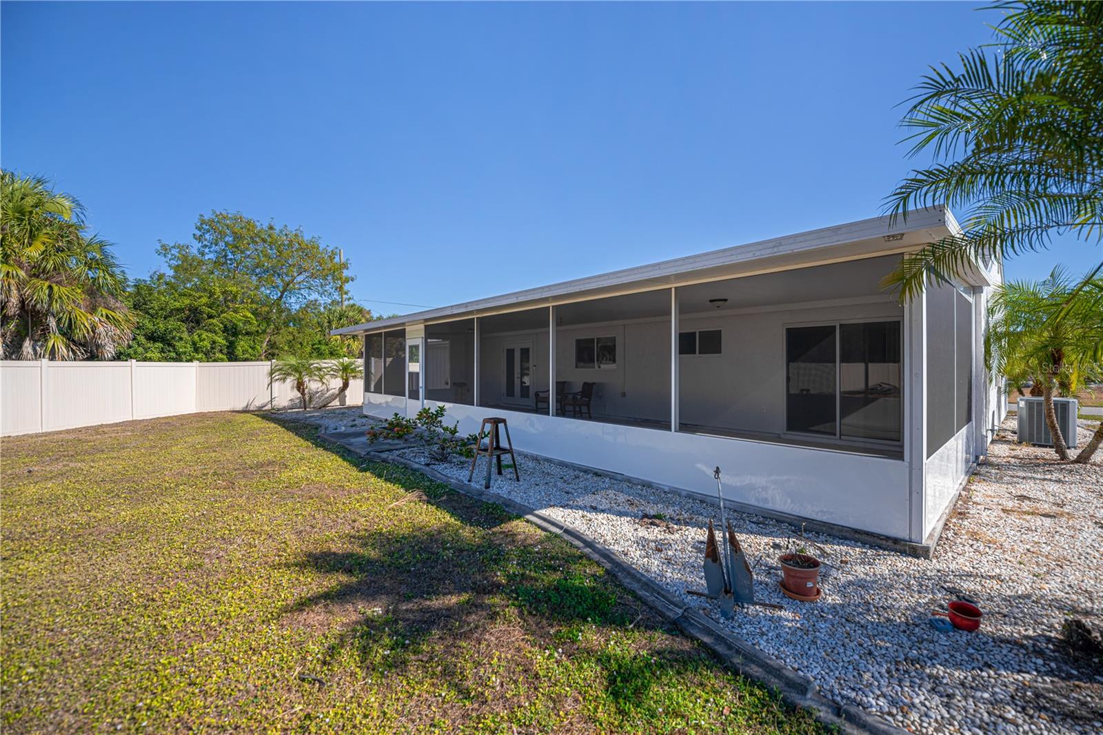 PORT CHARLOTTE SEC 079 - Residential