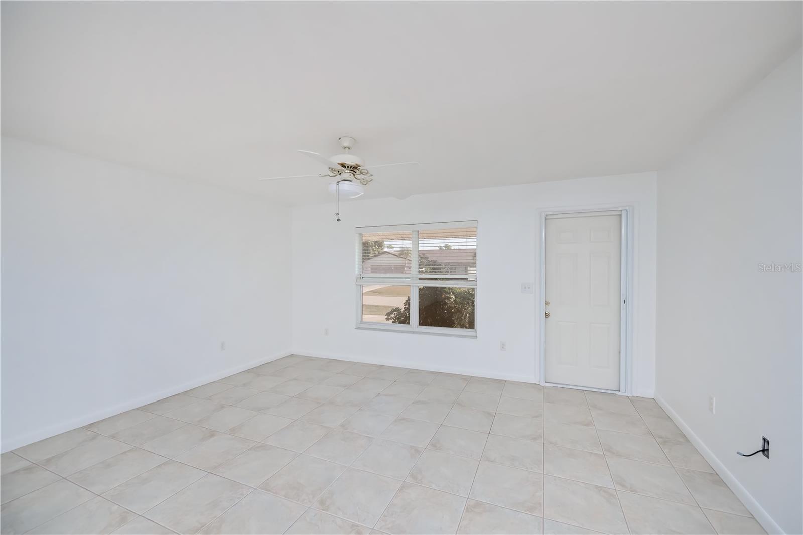 PORT CHARLOTTE SEC 079 - Residential