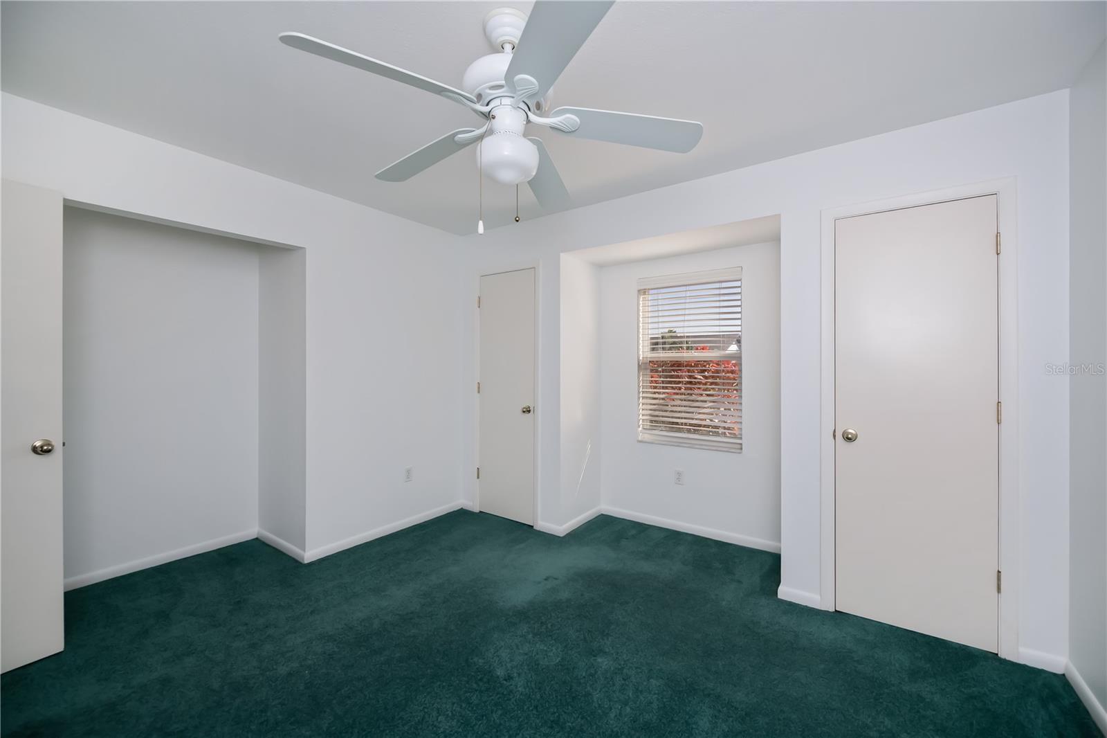 PORT CHARLOTTE SEC 079 - Residential