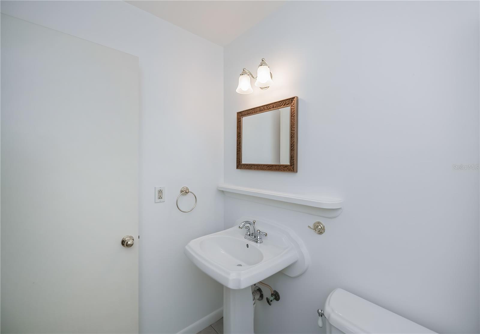 PORT CHARLOTTE SEC 079 - Residential