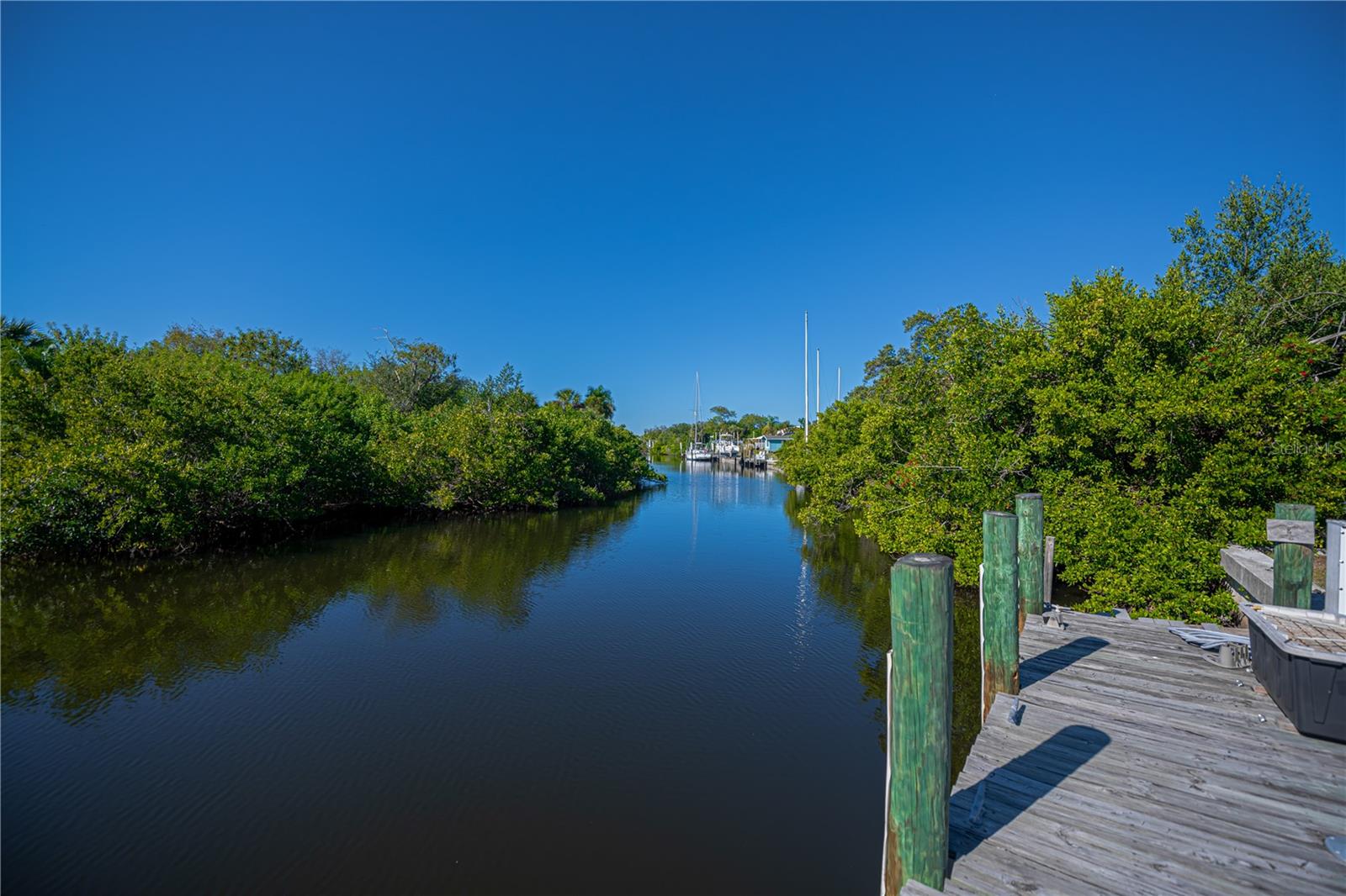 PORT CHARLOTTE SEC 079 - Residential