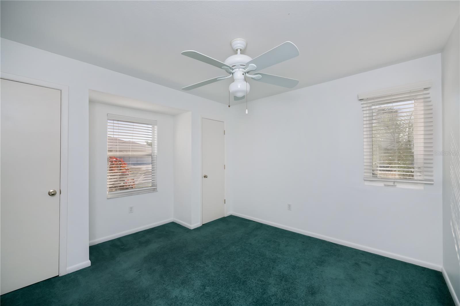 PORT CHARLOTTE SEC 079 - Residential