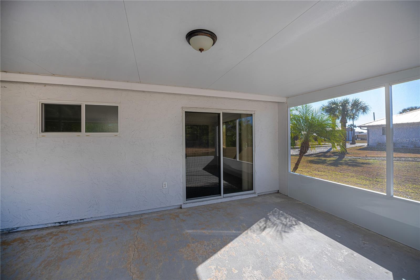 PORT CHARLOTTE SEC 079 - Residential