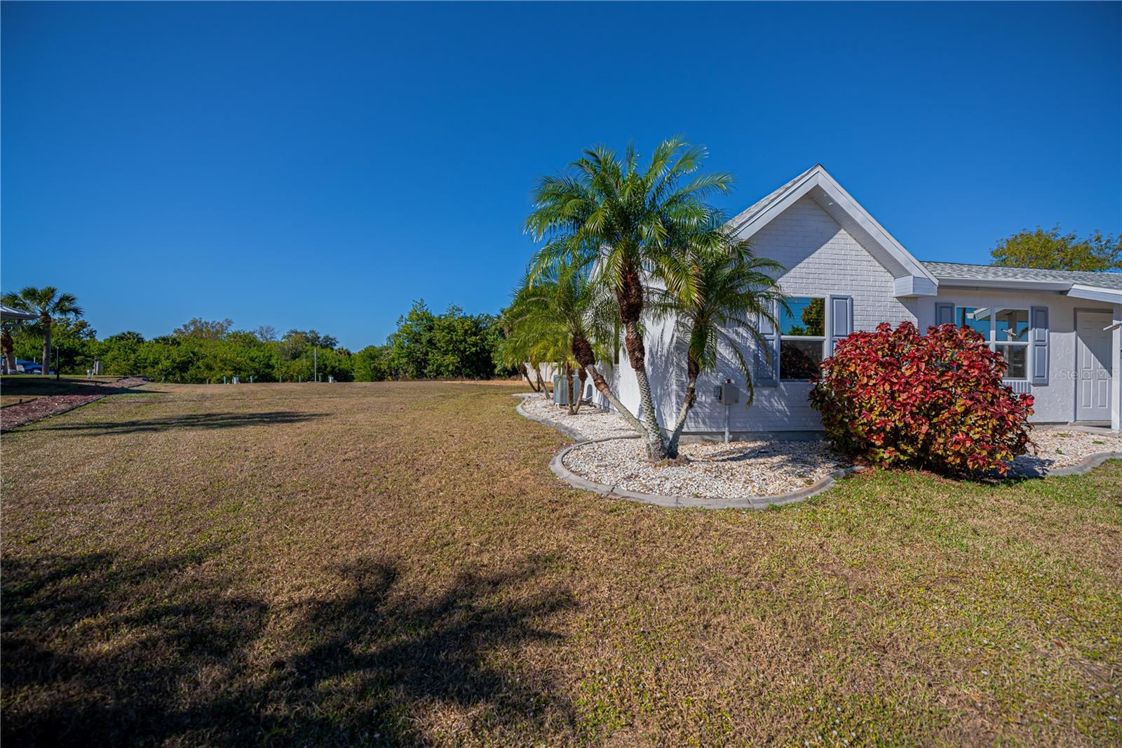 PORT CHARLOTTE SEC 079 - Residential