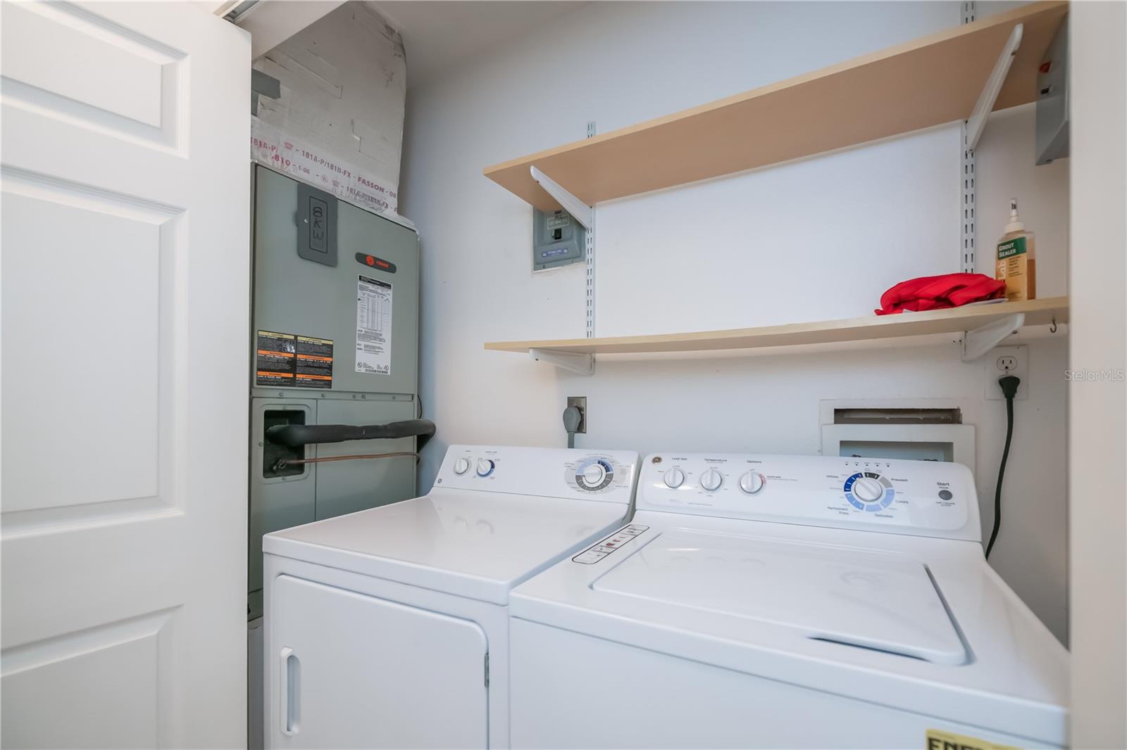 PORT CHARLOTTE SEC 079 - Residential