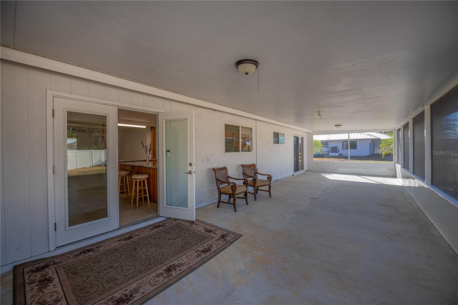 PORT CHARLOTTE SEC 079 - Residential