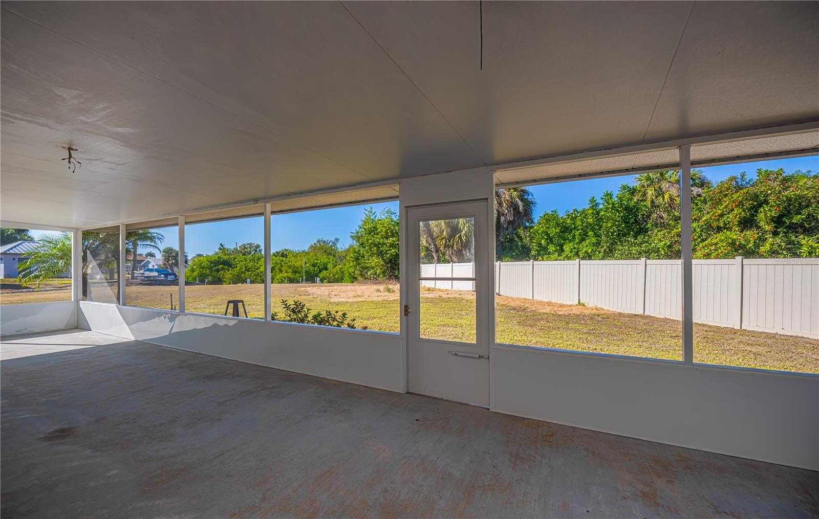 PORT CHARLOTTE SEC 079 - Residential