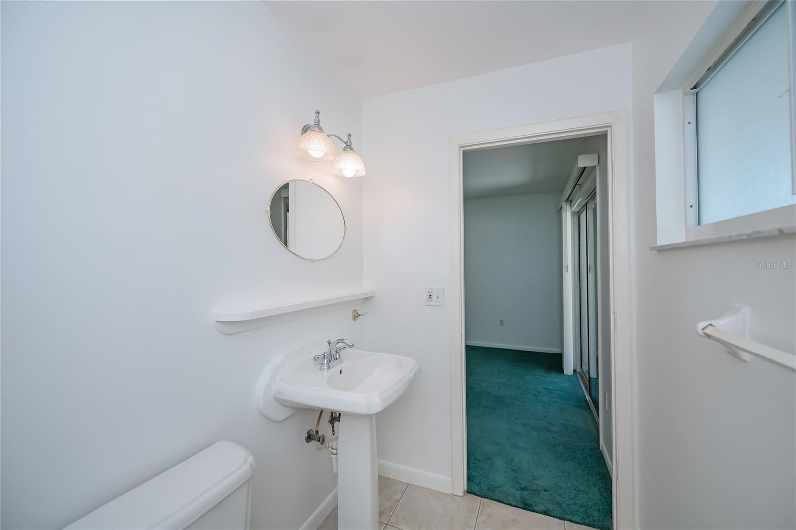 PORT CHARLOTTE SEC 079 - Residential