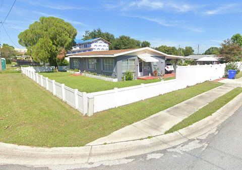 Single Family Residence in KISSIMMEE FL 1803 PENFIELD STREET.jpg