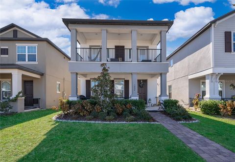 1584 ASTORIA ARBOR LN ORLANDO FL 32824