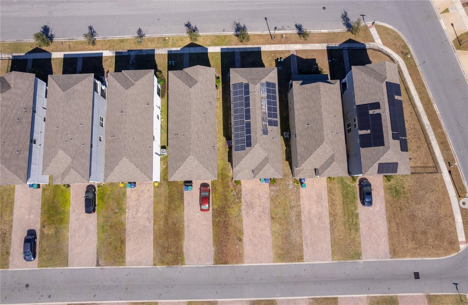 1584 ASTORIA ARBOR LN