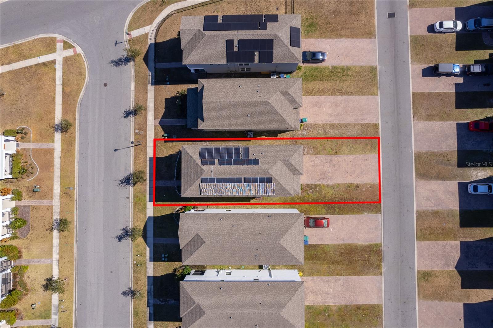 1584 ASTORIA ARBOR LN