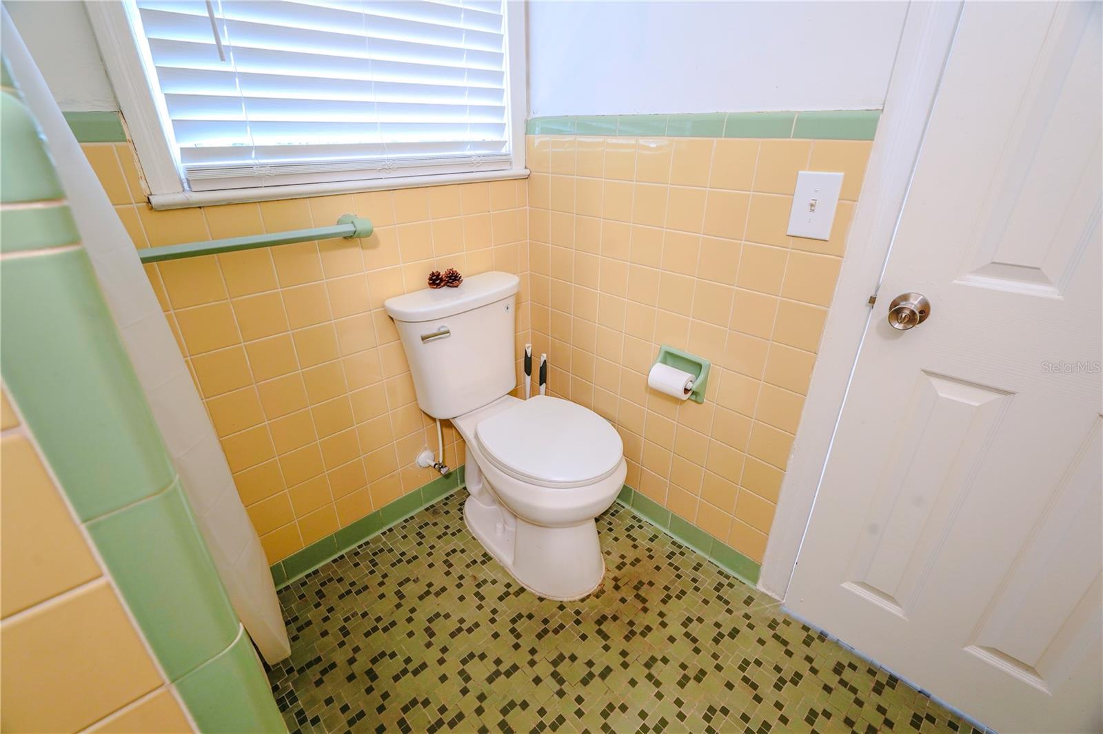 SEABREEZE PARK - Residential