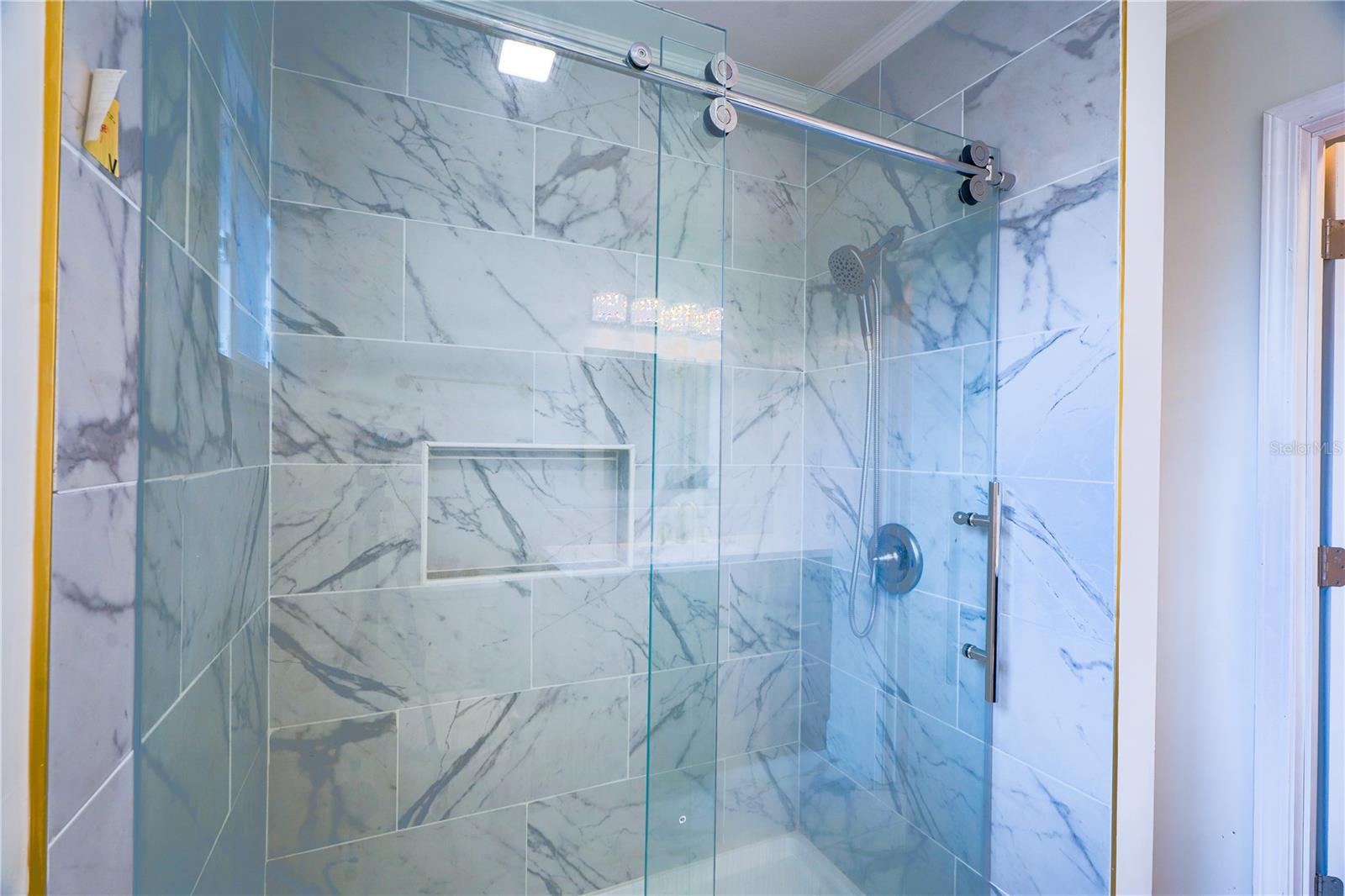 SEABREEZE PARK - Residential