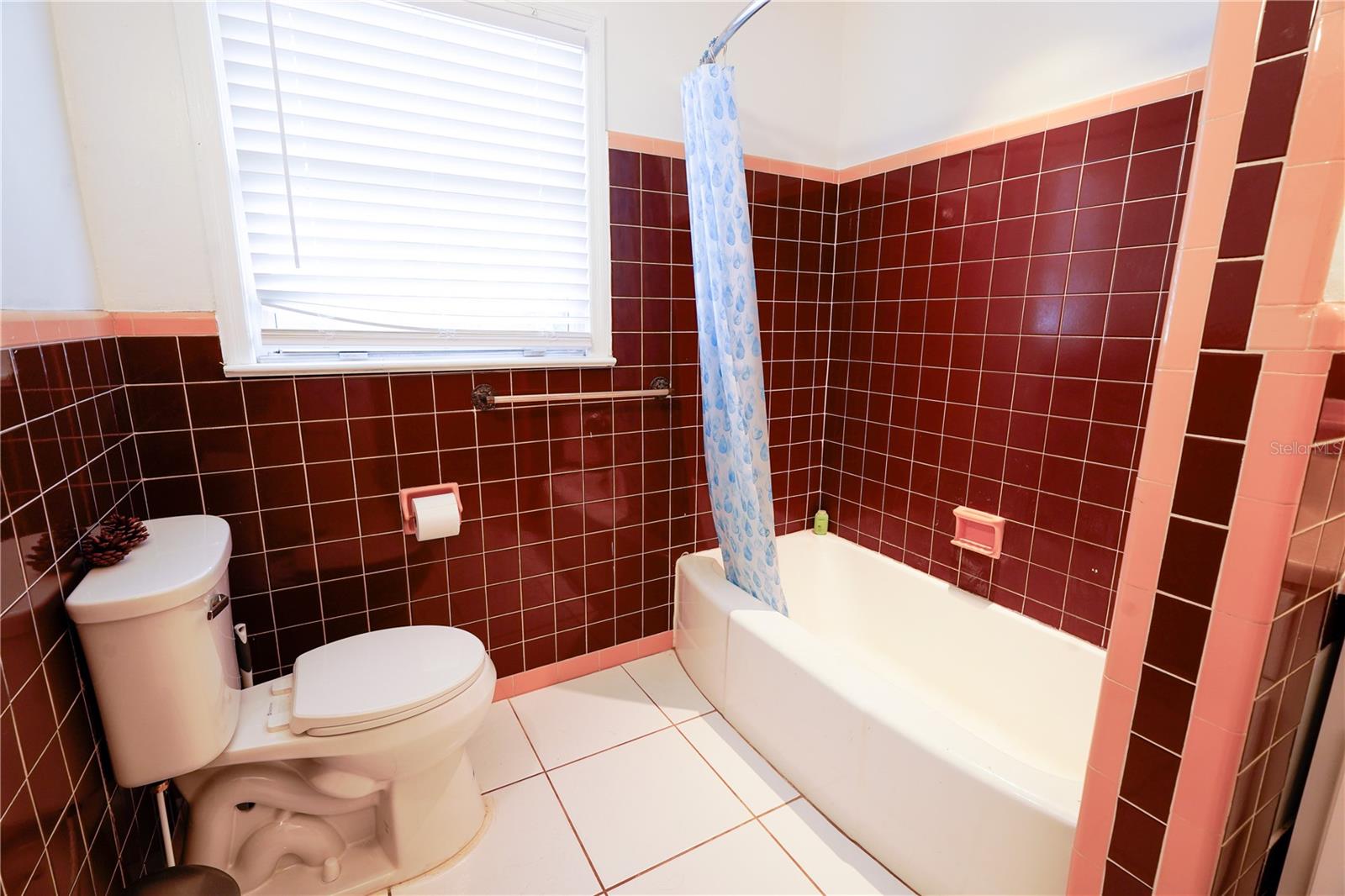 SEABREEZE PARK - Residential