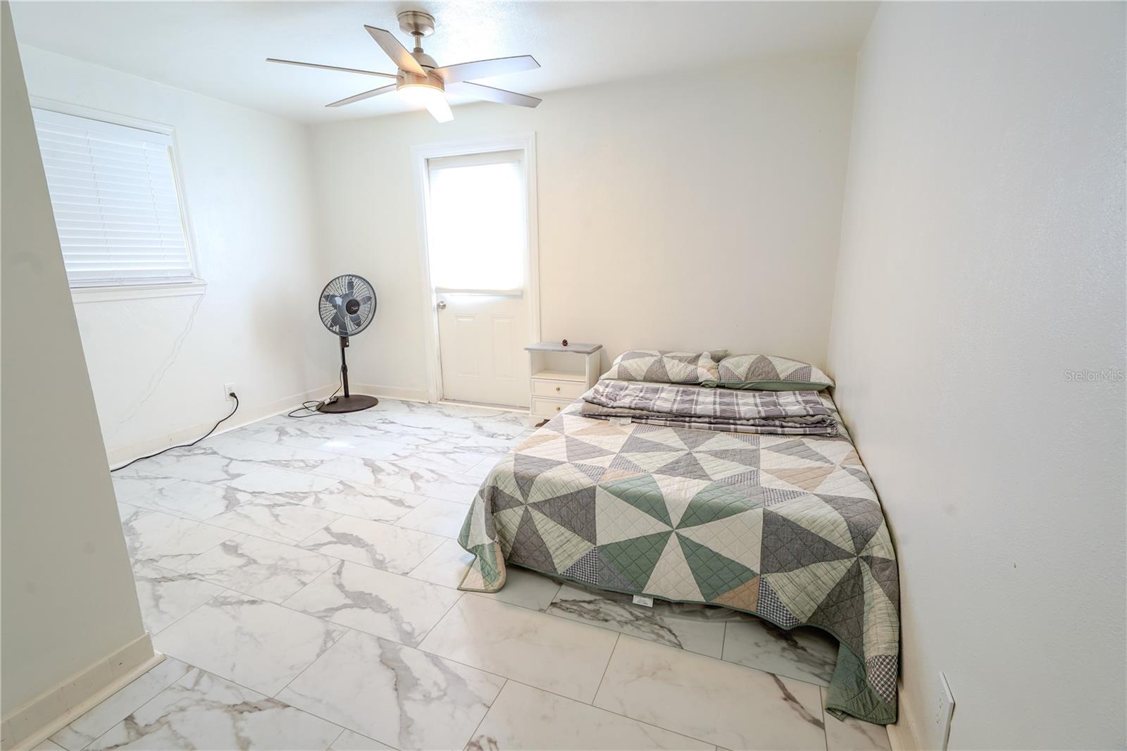 SEABREEZE PARK - Residential