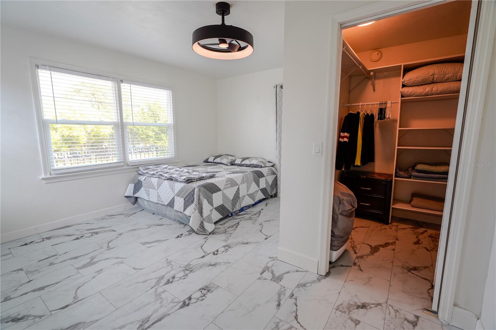 SEABREEZE PARK - Residential