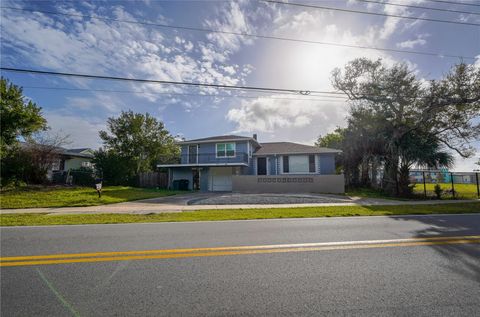Photo of 1208 N Halifax Avenue, Daytona Beach, FL 32118 (MLS # O6399767)