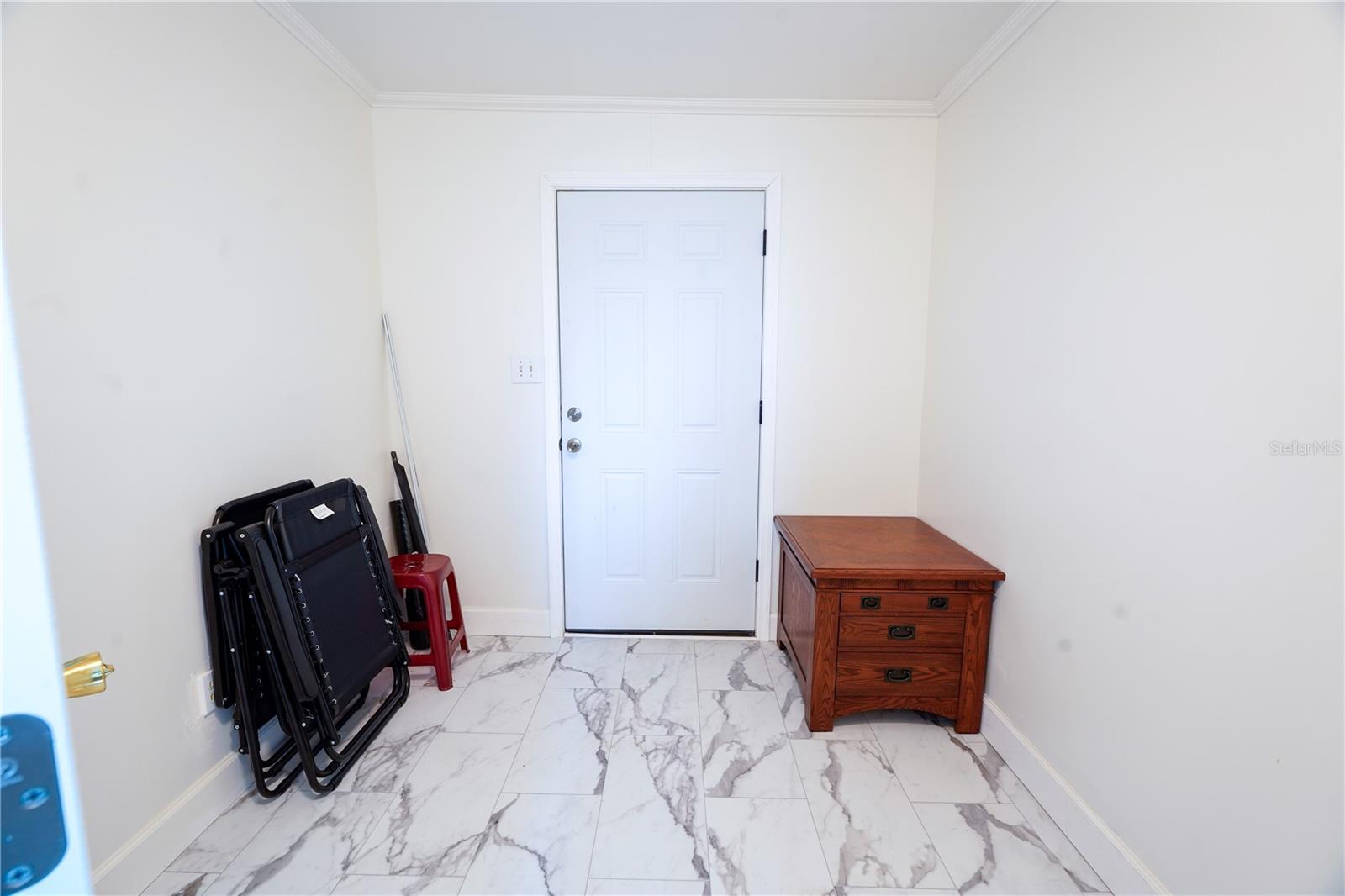 SEABREEZE PARK - Residential