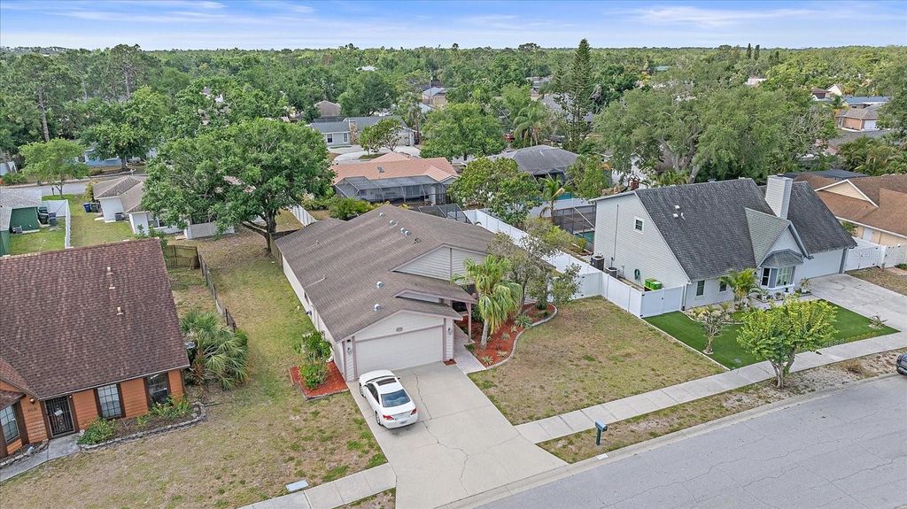 Photo of 4053 Lancaster Drive, Sarasota, FL 34241 (MLS # A4649175)