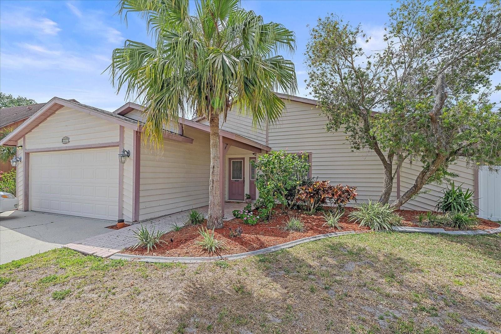 4053 LANCASTER DRIVE