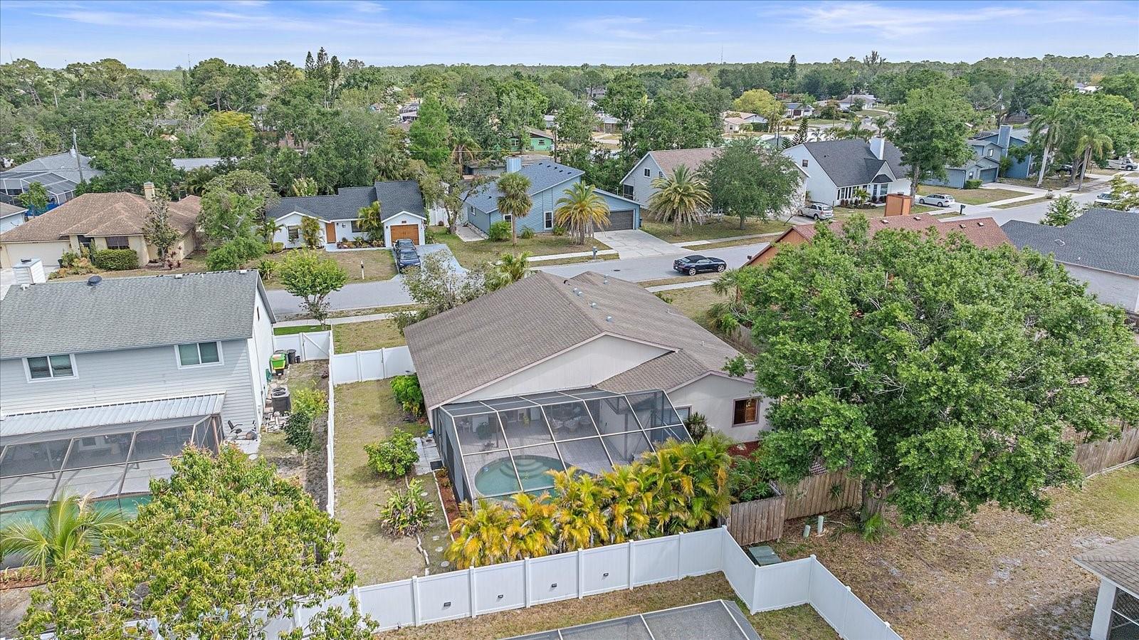4053 LANCASTER DRIVE