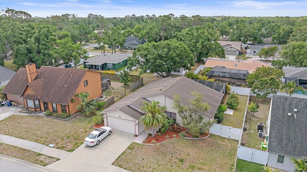 Photo of 4053 Lancaster Drive, Sarasota, FL 34241 (MLS # A4649175)