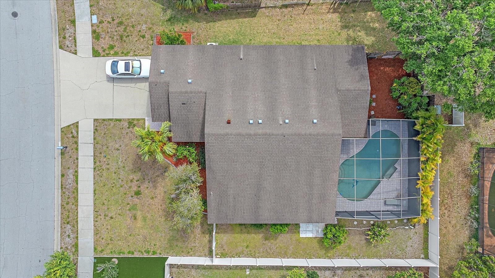 4053 LANCASTER DRIVE