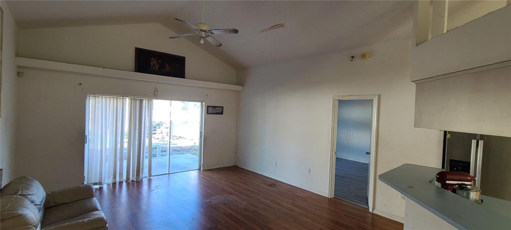 Photo of 1535 S Prospect Avenue, Clearwater, FL 33756 (MLS # TB8466009)