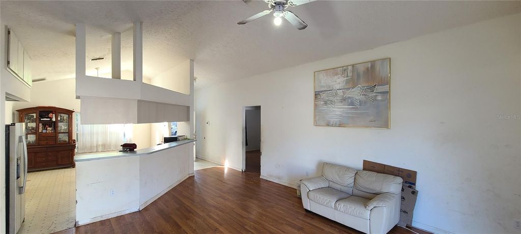 Photo of 1535 S Prospect Avenue, Clearwater, FL 33756 (MLS # TB8466009)