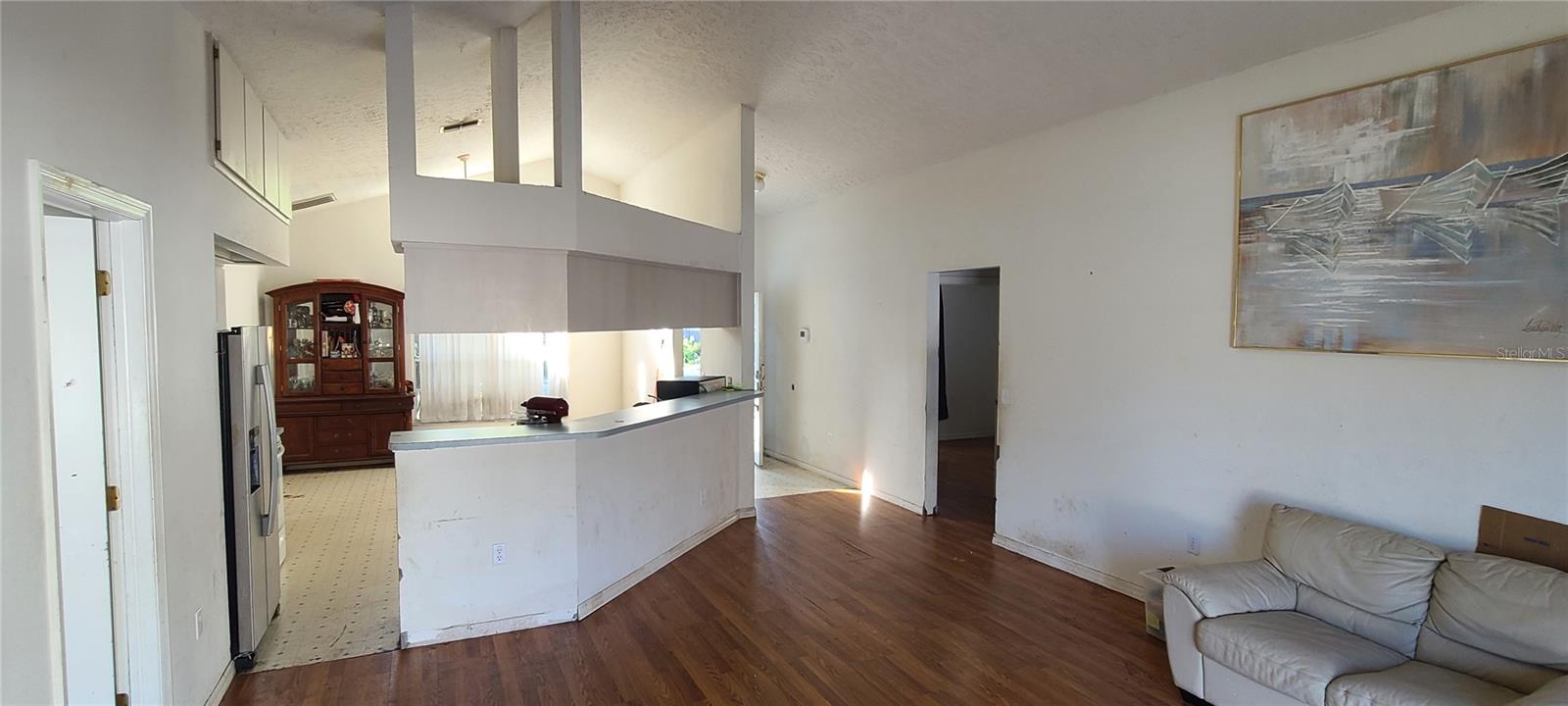 1535 S PROSPECT AVENUE