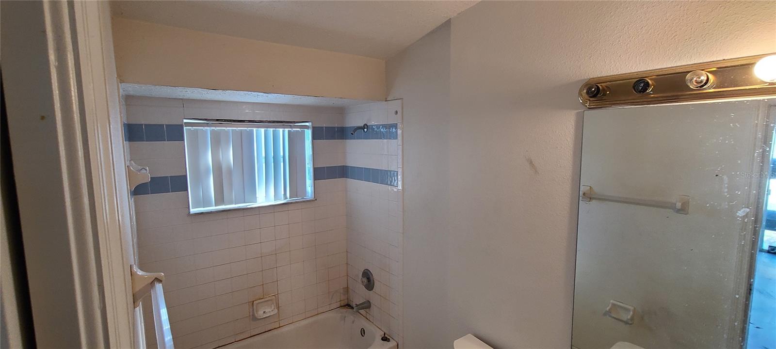 BELMONT SUB 2ND ADD - Residential