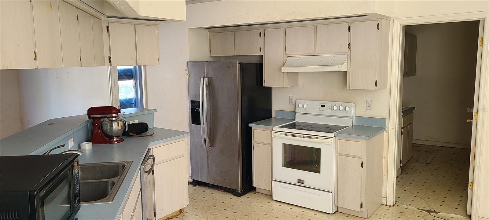 1535 S PROSPECT AVENUE