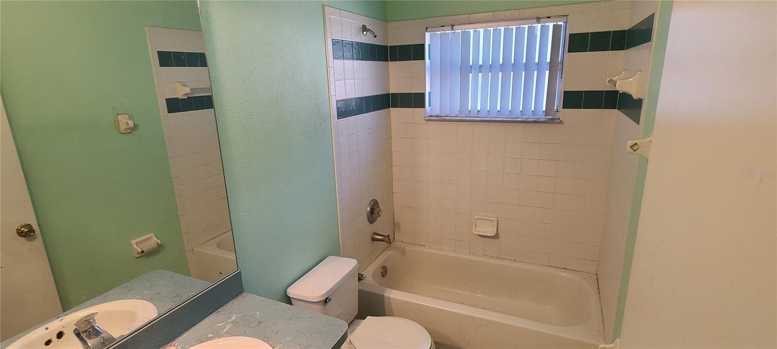 BELMONT SUB 2ND ADD - Residential